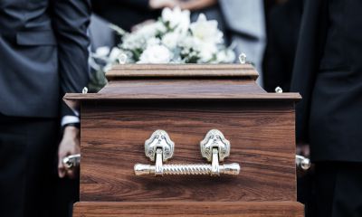 Burial Life Insurance - Burial Life Insurance Toms River, New Jersey