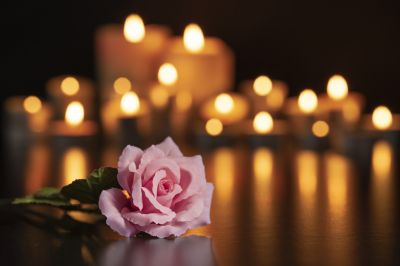 Get Ease of Planning with Burial Life Insurance!