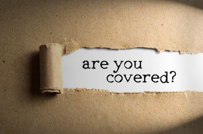 Get Protection from Catastrophic Expenses with High Deductible Health Insurance!