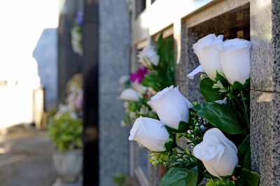 Get Customizable Coverage for Your Funeral Needs!