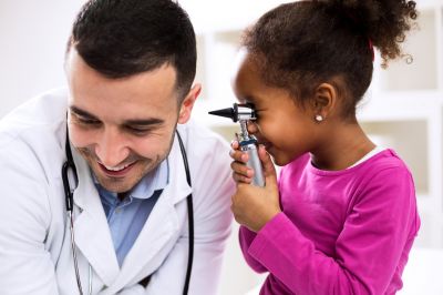 Get Financial Protection for Your Dependents with Dependent Health Care!
