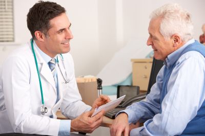Get Access to Specialized Care with Health Care Plans!