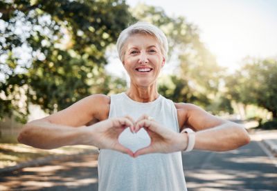 Get Cost Control with High Deductible Health Insurance!
