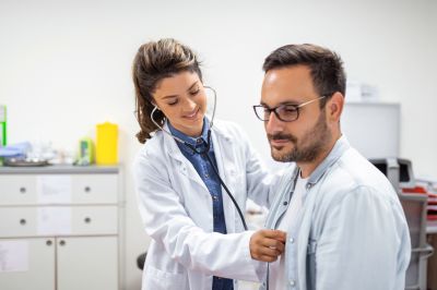 Get Lower Premiums with High Deductible Health Insurance!