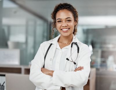 High Deductible Health Insurance