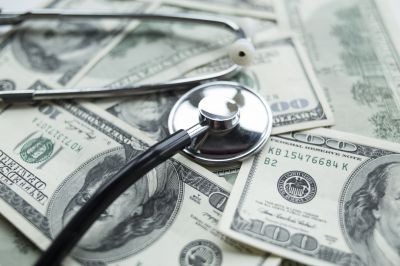 Enhance Your Insurance with Gap Expenses Insurance!