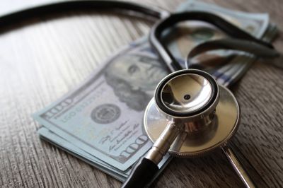 Gap Expenses Insurance