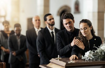 Get Coverage for Everyone with Last Expenses Insurance!