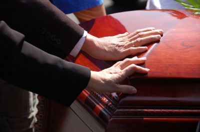Get Financial Protection with Last Expenses Insurance!