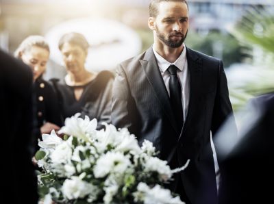 Last Expenses Insurance