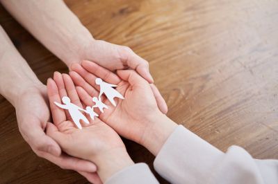 Term Life Insurance is Flexible by Allowing You to Choose the Length of the Term!
