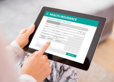 Get Faster Approval and Coverage with No Health Screening Life Insurance!