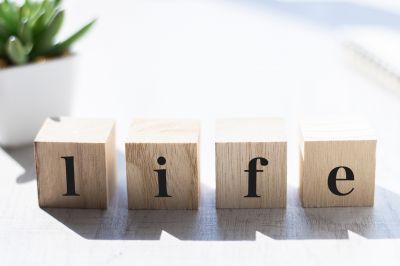 Get Flexible Death Benefit Options with Universal Life Insurance!