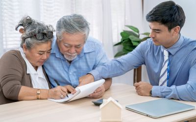 Get Flexible Premiums with Universal Life Insurance!