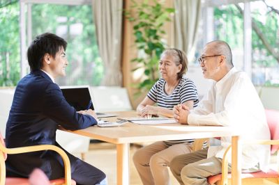 Universal Life Insurance - Universal Life Insurance Stuart, Florida
