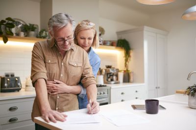 Get Flexibility with Your Variable Life Insurance!