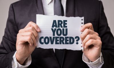 Get Tax Advantages with Variable Life Insurance!