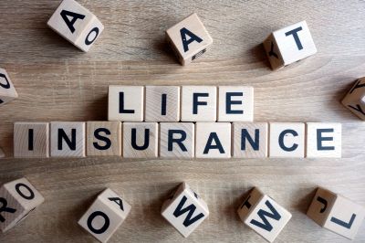 Get the Potential for Higher Returns with Variable Life Insurance!