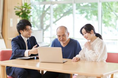 Variable Life Insurance May Lead to Cash Value Accumulation!